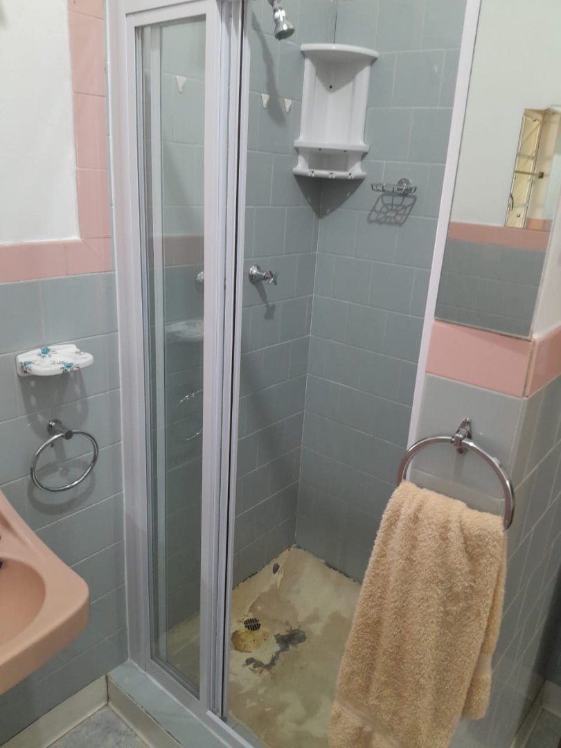3 Bedroom Property for Sale in Morewag Free State
